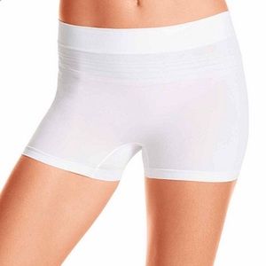 LAST CHANCE SALE! 2 for 1 Seamless Boyshorts